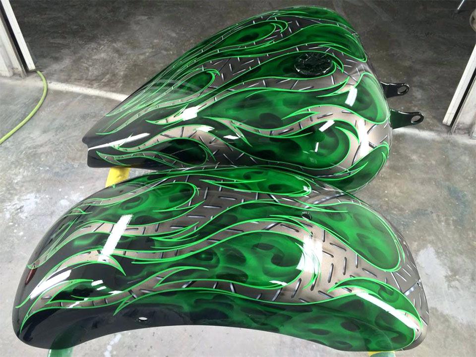 960x720 Painting Columbia Mo Painting Mo Painting Painting Mo Canvas - Canvas Painting Columbia Mo