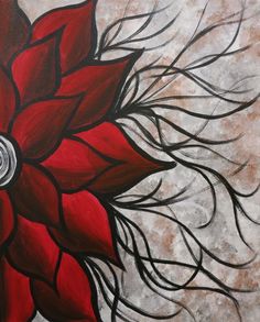 236x293 Christmas Painting By Tipsy Canvas Corpus Christi Painting - Canvas Painting Corpus Christi