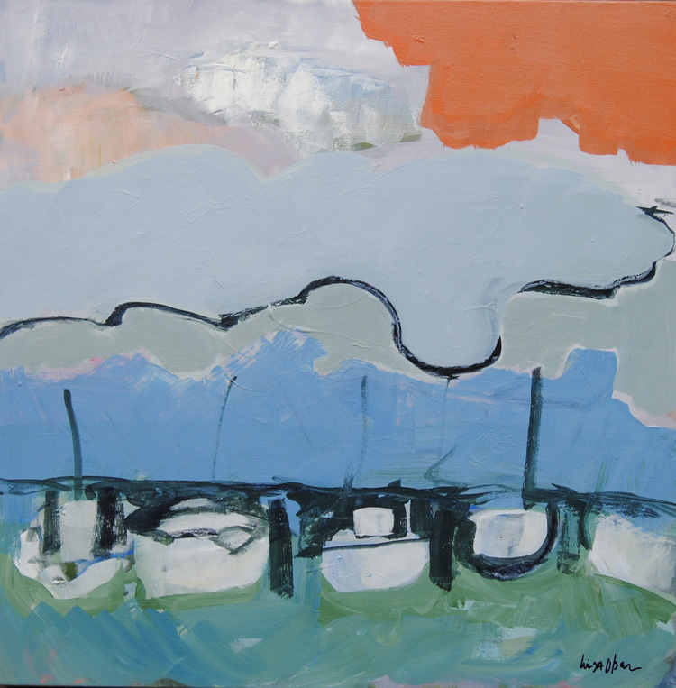 750x763 Contact Us - Canvas Painting Corpus Christi