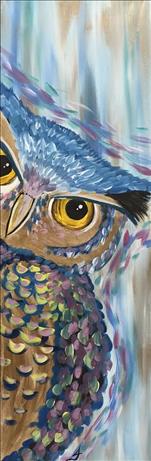 151x461 Paint, Sip Wine, Have Fun - Canvas Painting Des Moines