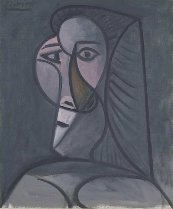 Canvas Painting Des Moines at Explore collection