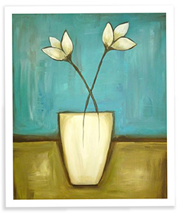 258x308 Wine And Canvas Des Moines - Canvas Painting Des Moines