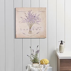 300x300 Canvas Wall Art For Bathroom Icanvas - Canvas Painting For Bathroom