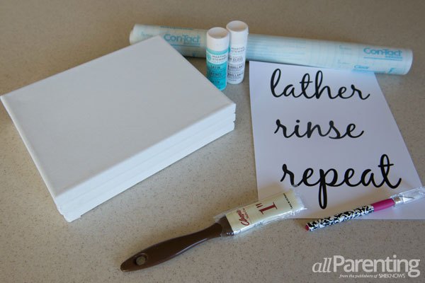 600x400 Bathroom Paintings On Canvas 4k Pictures 4k Pictures [Full Hq - Canvas Painting For Bathroom