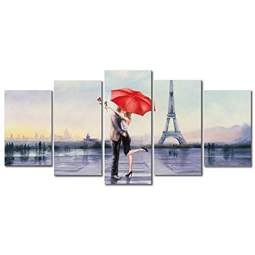 Canvas Painting For Bedroom at PaintingValley.com | Explore collection ...