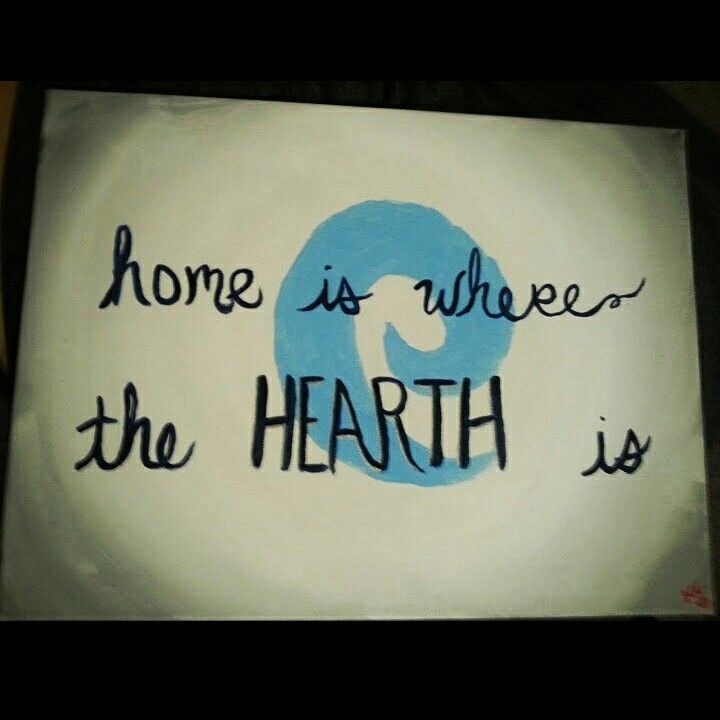 720x720 Painting I Did For My Boyfriend. - Canvas Painting For Boyfriend