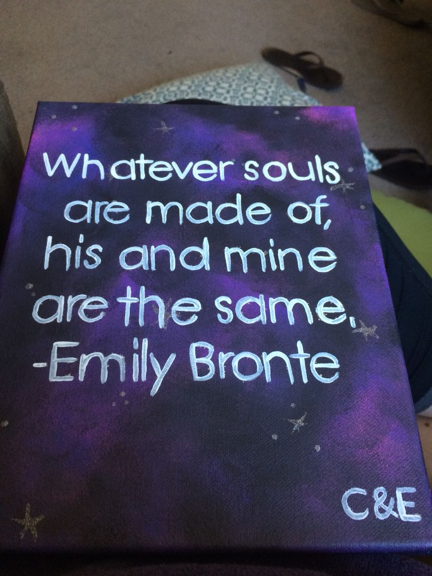 852x1136 Canvas I Painted For My Boyfriend Crafts And Diy - Canvas Painting For Boyfriend