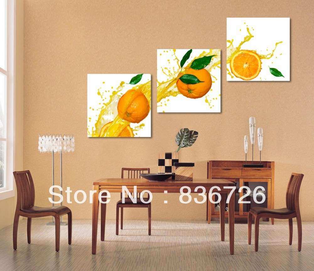 1000x864 Wall Decor Paintings Luxury 100 Modern Art For Dining Room Canvas - Canvas Painting For Dining Room