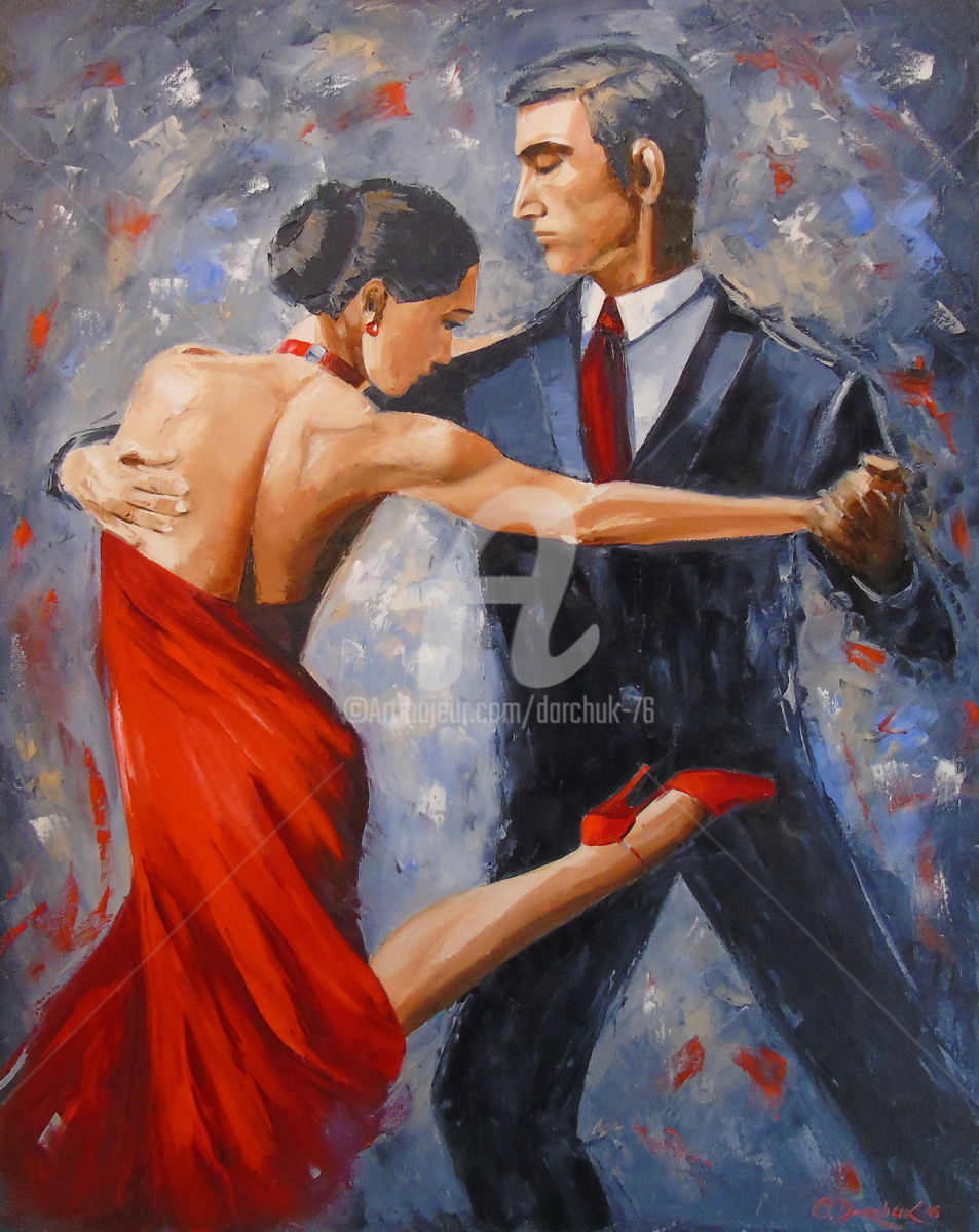 Canvas Painting For Men at PaintingValley.com | Explore collection of