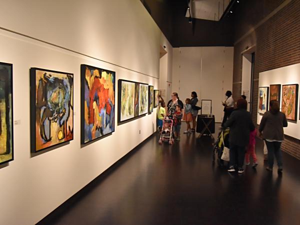 600x450 Posts In Wine And Canvas Fort Wayne Insider Blog - Canvas Painting Fort Wayne