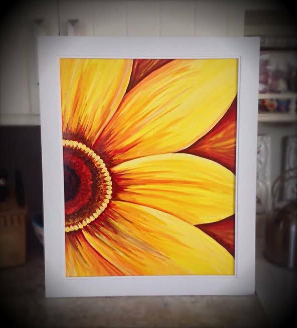 592x655 Wine Amp Canvas - Canvas Painting Fort Wayne