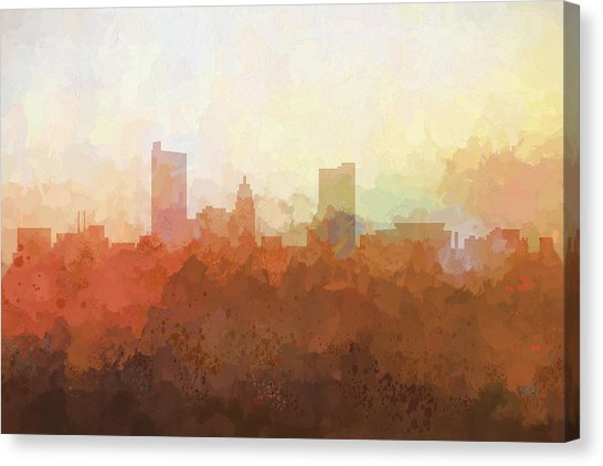 546x422 Fort Wayne Canvas Prints Fine Art America - Canvas Painting Fort Wayne