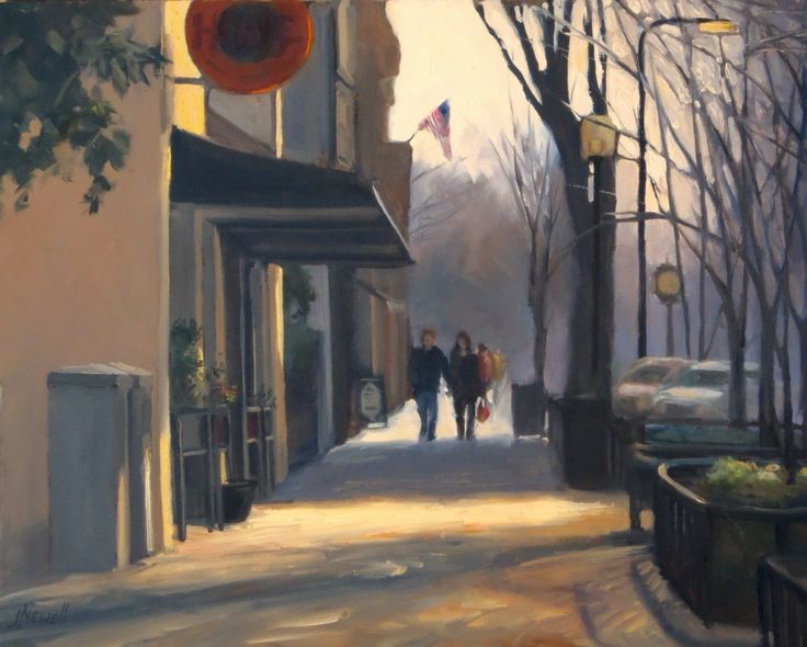 736x590 The 9 Best Jacki Newell Images Art Gallery, Oil - Canvas Painting Greenville Sc