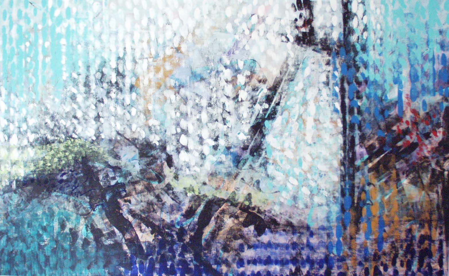 1564x963 Gormanstudios Large Canvases - Canvas Painting Greenville Sc