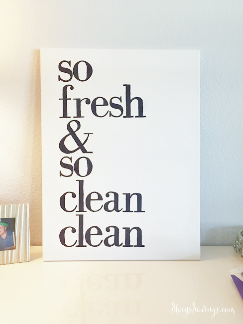 488x650 Canvas Art For Bathroom My Web Value - Canvas Painting In Bathroom