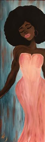 151x473 Paint, Sip Wine, Have Fun - Canvas Painting Lexington Ky