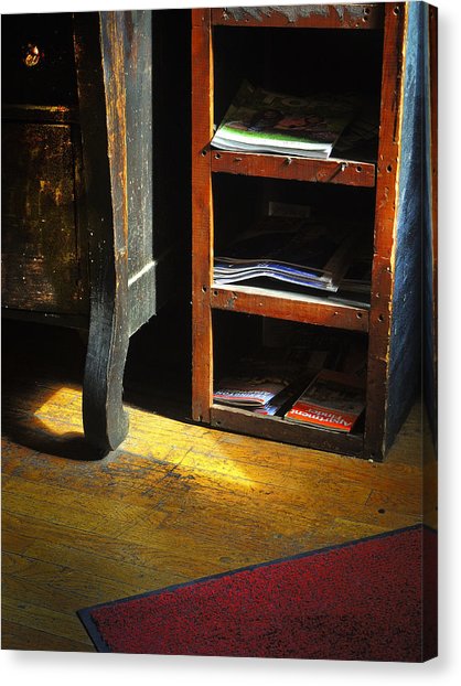 418x622 Lexington Kentucky Canvas Prints - Canvas Painting Lexington Ky