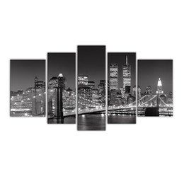 260x260 Shop Canvas Painting New York City Uk Canvas Painting New York - Canvas Painting Nyc