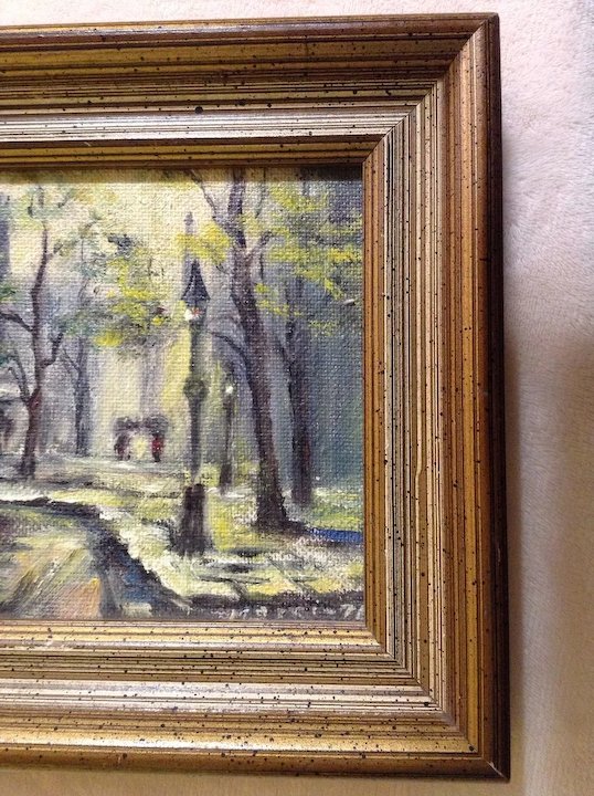 Canvas Painting Omaha at Explore collection of