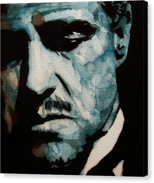 525x622 Omaha Canvas Prints Fine Art America - Canvas Painting Omaha