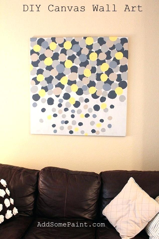 634x951 Easy Canvas Painting Ideas For Living Room Videomotion.club - Canvas Painting Patterns