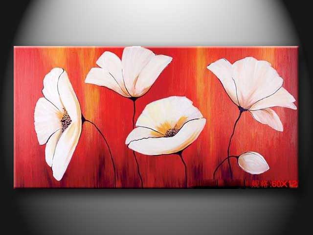 640x480 Canvas Painting Designs Attractive 40 Easy Ideas For Art Lovers - Canvas Painting Patterns