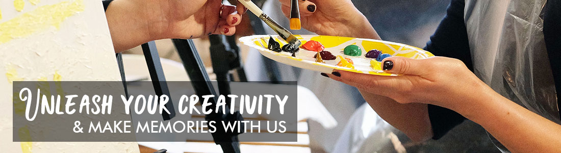 1100x300 Home - Canvas Painting Sioux Falls