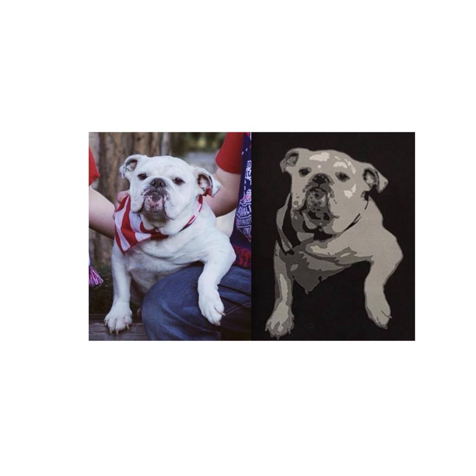 960x960 Paint Who You Love Sioux Falls Arts Council - Canvas Painting Sioux Falls