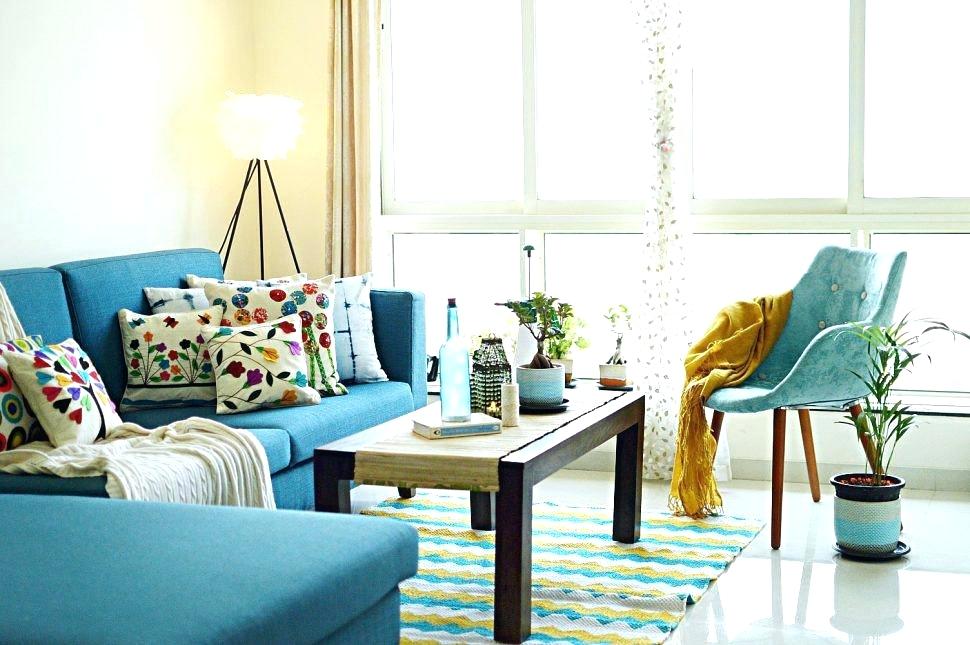 970x645 Painting Sioux Falls Interior Painting Falls Or Web For Dream - Canvas Painting Sioux Falls