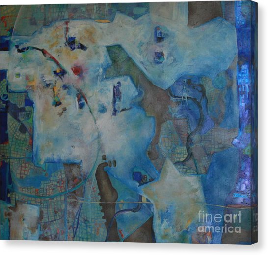 Canvas Painting Sioux Falls at Explore collection of Canvas Painting Sioux