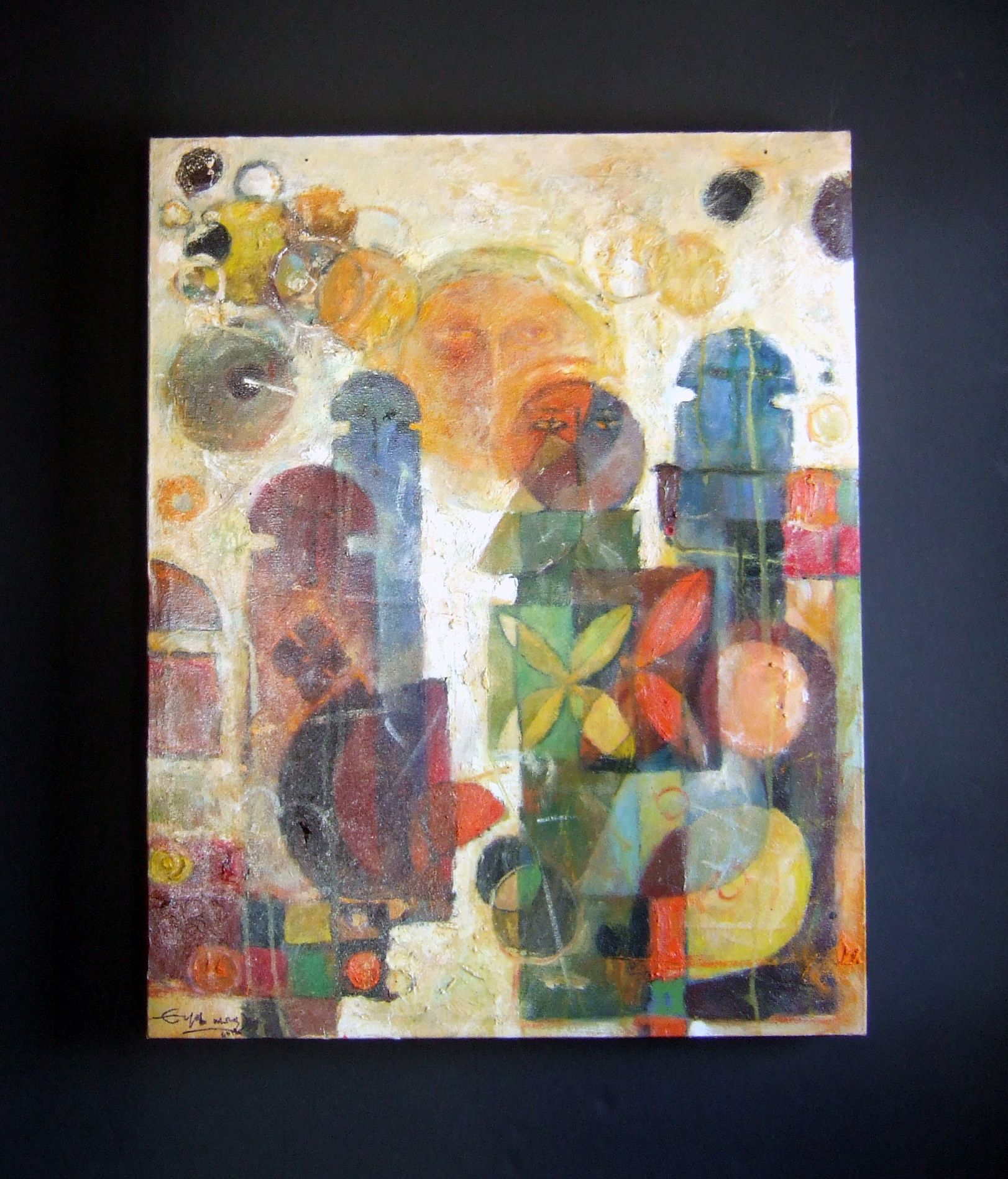 Canvas Painting Sioux Falls at Explore collection of Canvas Painting Sioux