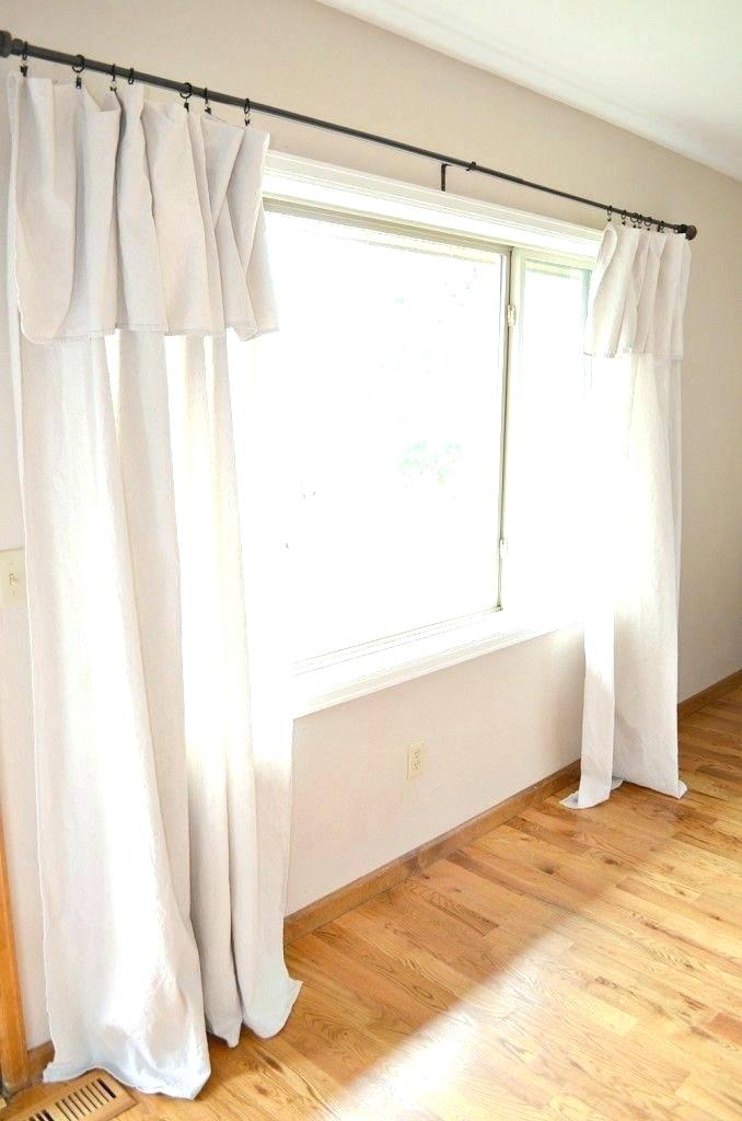 678x1024 Colored Canvas Drop Cloths Drop Cloth Curtains Image Of Paint - Canvas Painting Sioux Falls