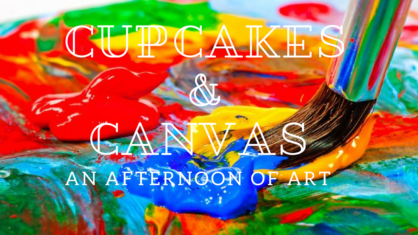 Canvas Painting Sioux Falls at Explore collection of Canvas Painting Sioux