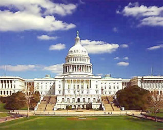 318x254 Architect Of The Capitol Kynoch Environmental Management, Inc. - Capitol Building Painting