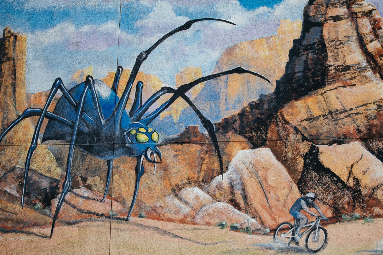 1335x890 Four Seasons In One Ride On Captain Ahab The Radavist - Captain Ahab Painting