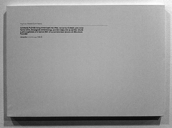 600x447 3212011 Tom Moody - Caption About Painting