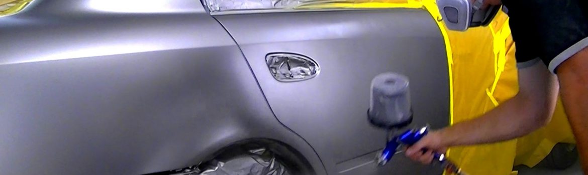 1170x349 Painting Auto19 - Car Painting