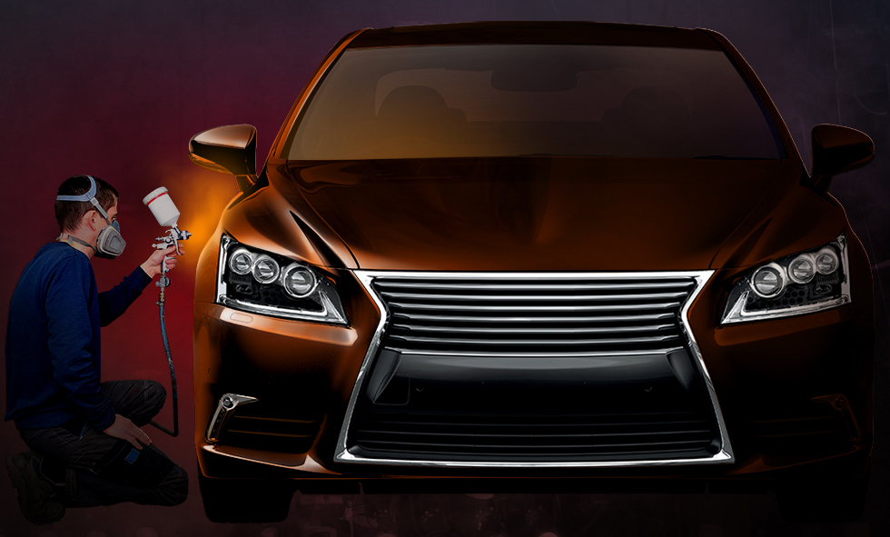 Body paintings search result at