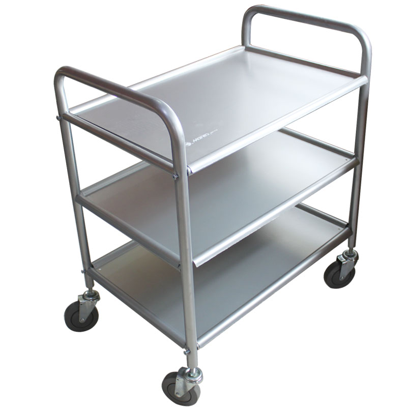 804x800 Cheap Car Painting Games, Find Car Painting Games Deals On Line - Car Painting Games