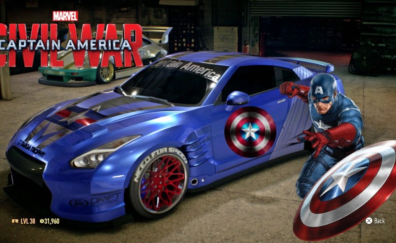 800x491 Do It Yourself Car Painting Painting For Home - Car Painting Games