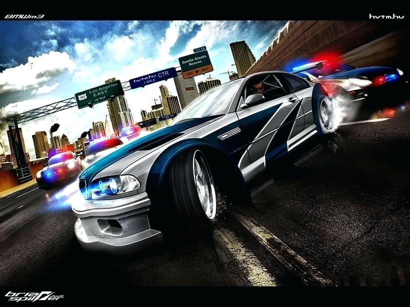 820x615 Play Car Painting Games Online Need For Speed Most Wanted And Cars - Car Painting Games