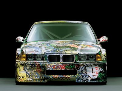 400x300 Car Painting Games - Car Painting Games