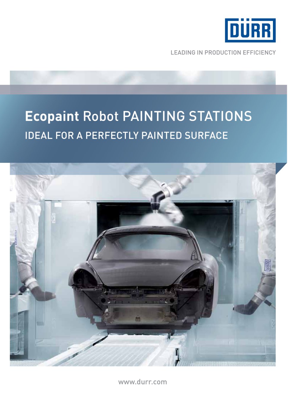 1000x1333 Ecopaint Robot - Car Painting Pdf