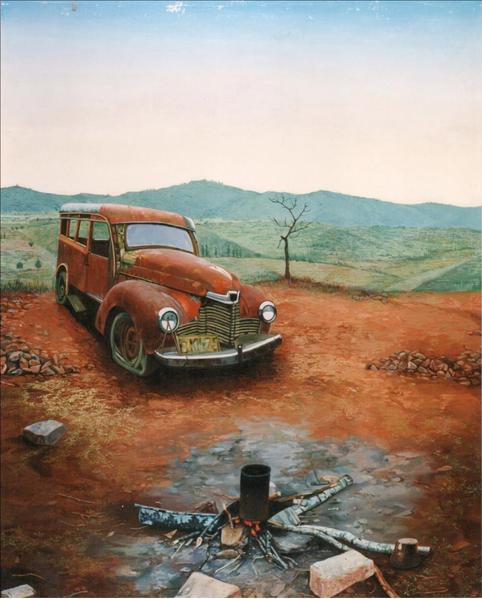 482x599 Filedawn (1989).pdf - Car Painting Pdf