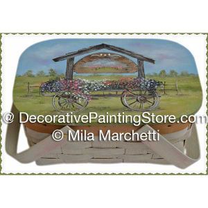 300x300 54 Best Country Painting Amp So - Car Painting Pdf