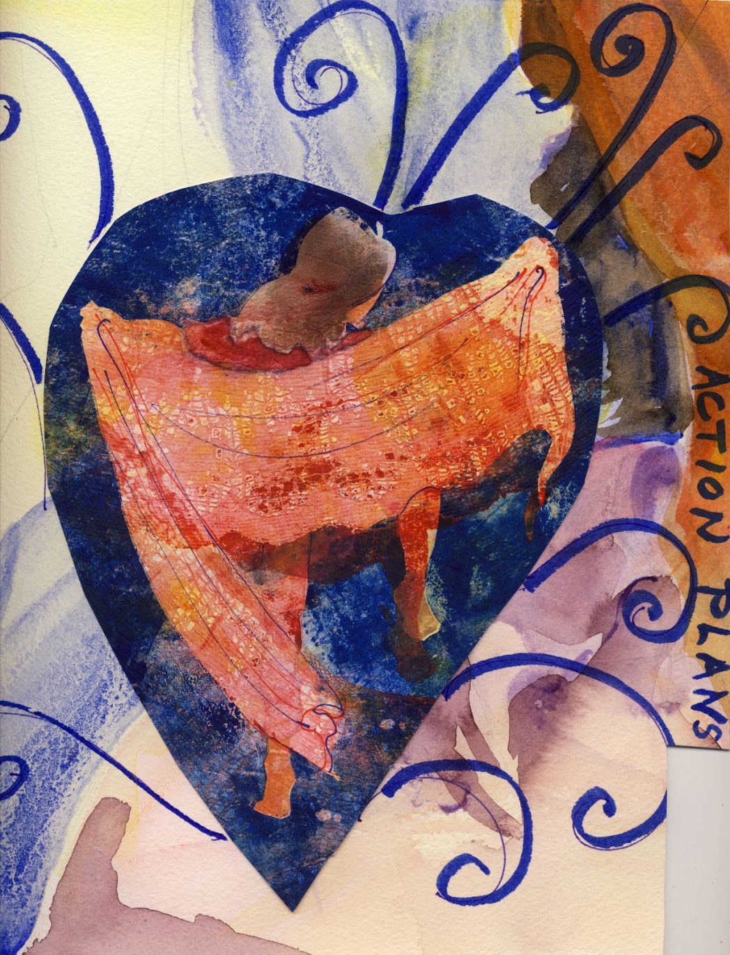 1048x1371 Studio Notes 2012 House Painting Business Plan Action Cmerge Home - Car Painting Pdf