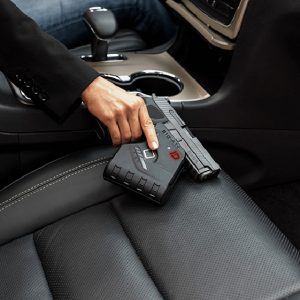 300x300 Injection Amp Blow Molding Industrial Painting Assembly - Car Seat Painting