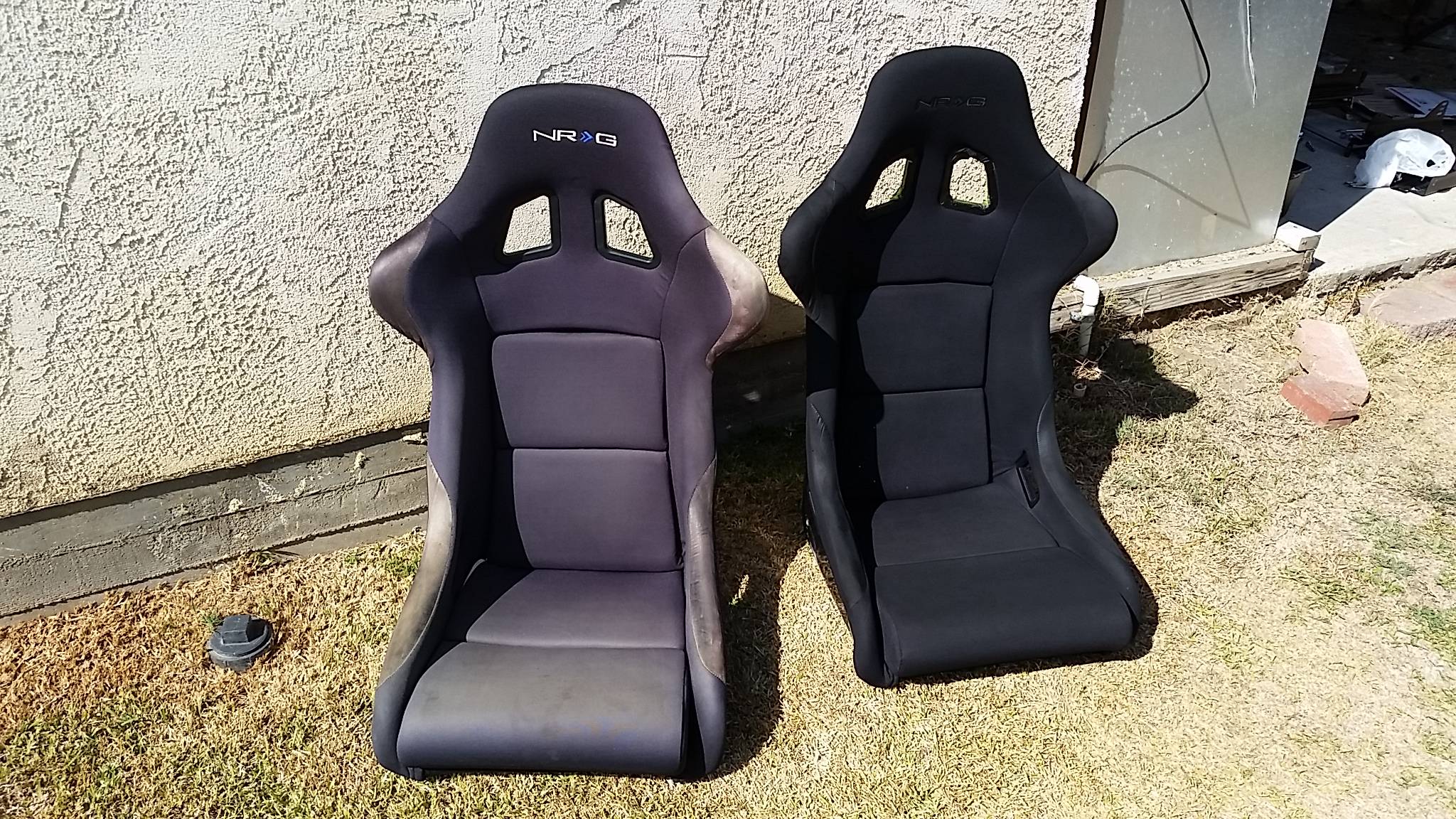 Car Seat Painting at Explore collection of Car