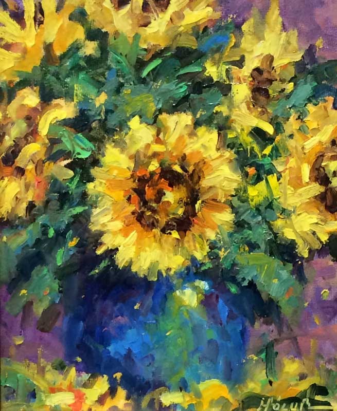 655x800 Caribbean Art, Oil Painting, Caribbean Artist - Caribbean Painting