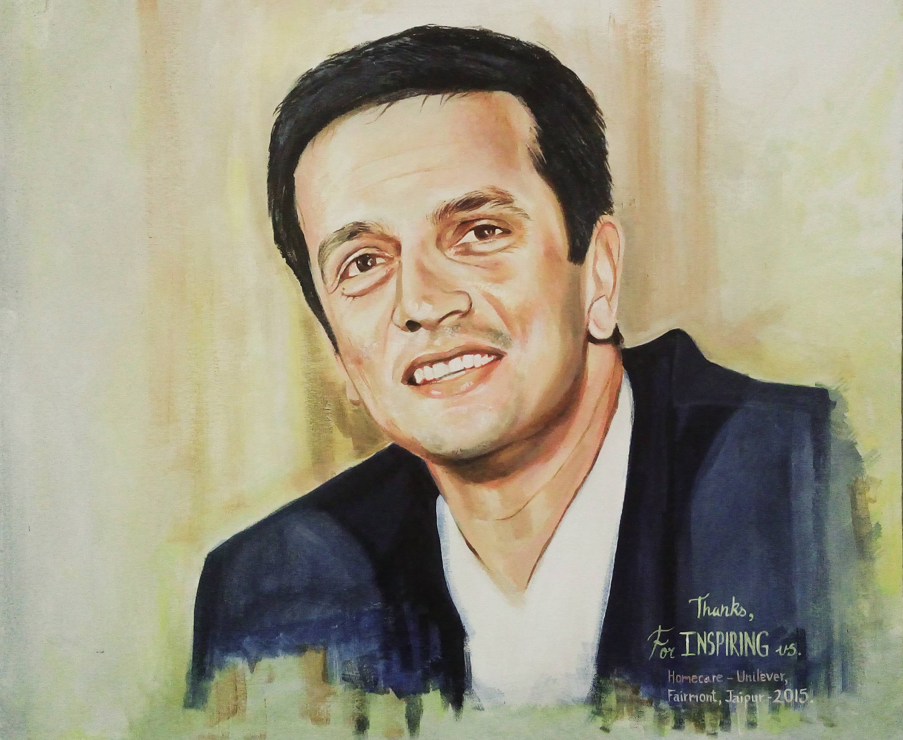 2938x2408 Top 100 Caricature Painting Artists In Mumbai - Caricature Painting